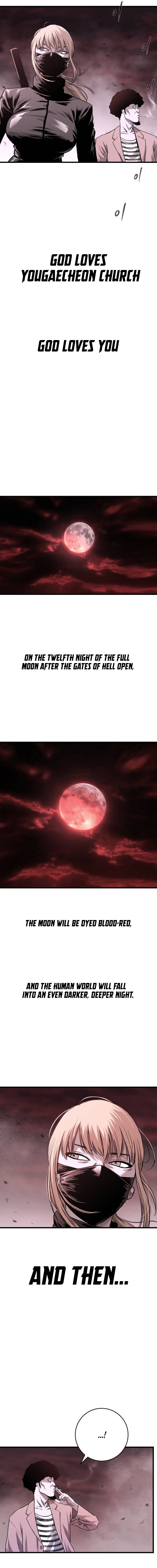 0003 6681d6bc