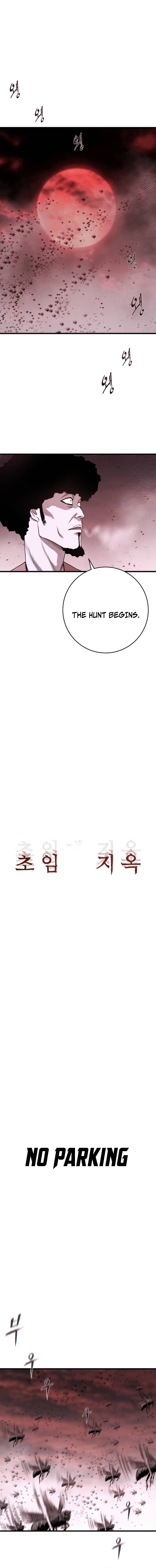 0004 037efe95