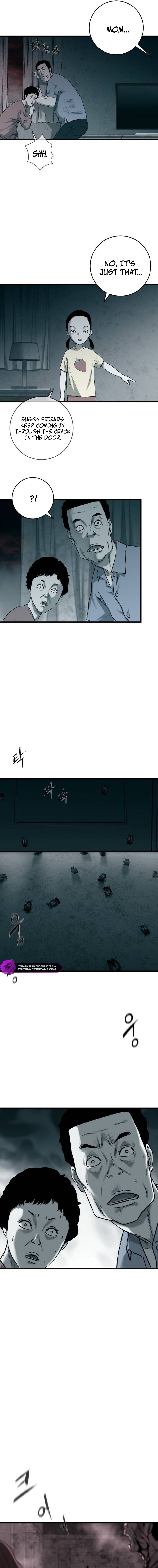 0006 25a9ebd4
