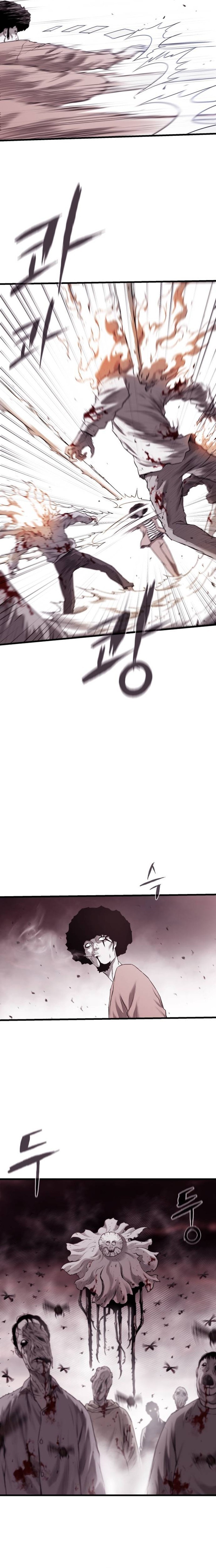0028 b367ef2d
