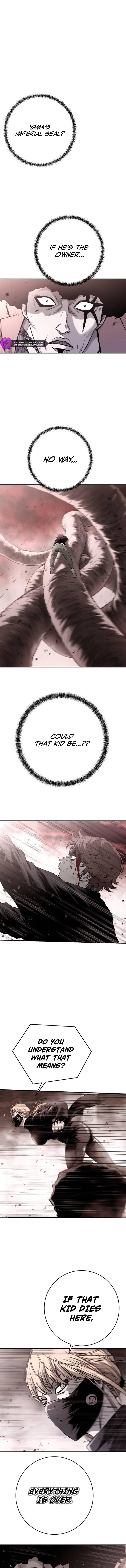 0002 07ba8611