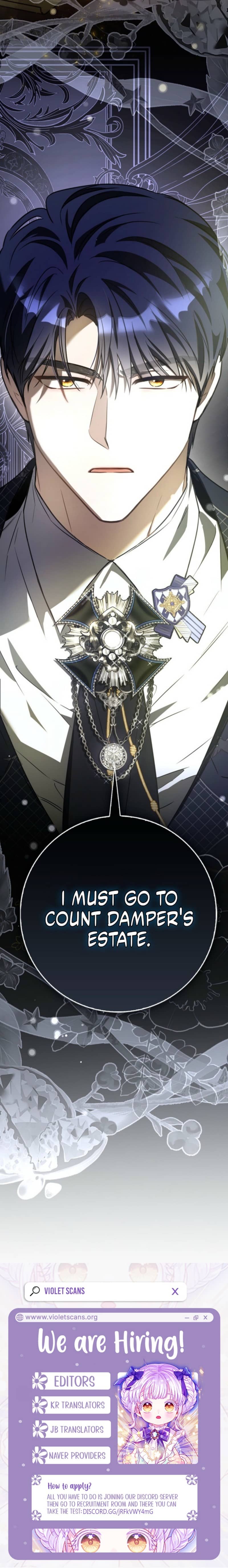 The Baby Sprout Who Bloomed in the Villain Duke’s Family Chapter 1 88 22
