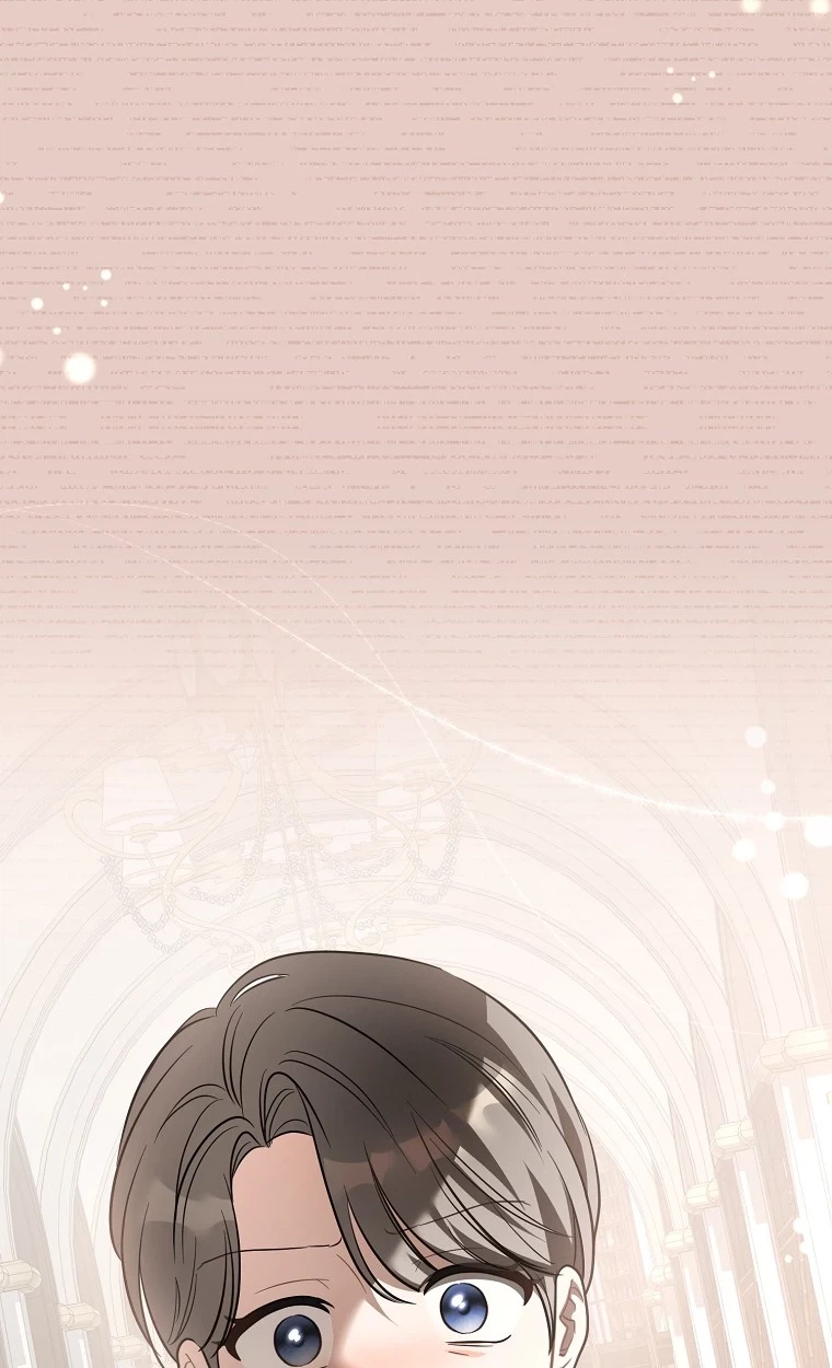 The Baby Sprout Who Bloomed in the Villain Duke’s Family Chapter 20 435 06b6f07a5e7b