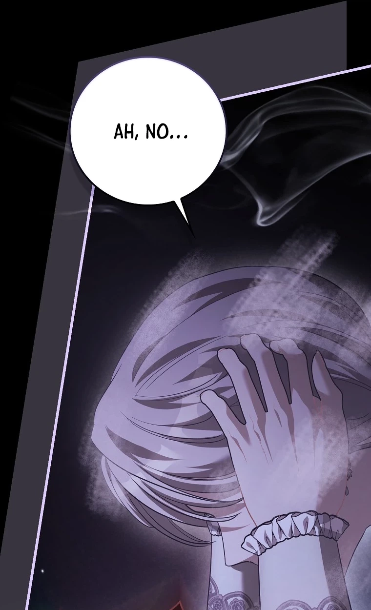 The Baby Sprout Who Bloomed in the Villain Duke’s Family Chapter 20 454 0ed19f9b40a3