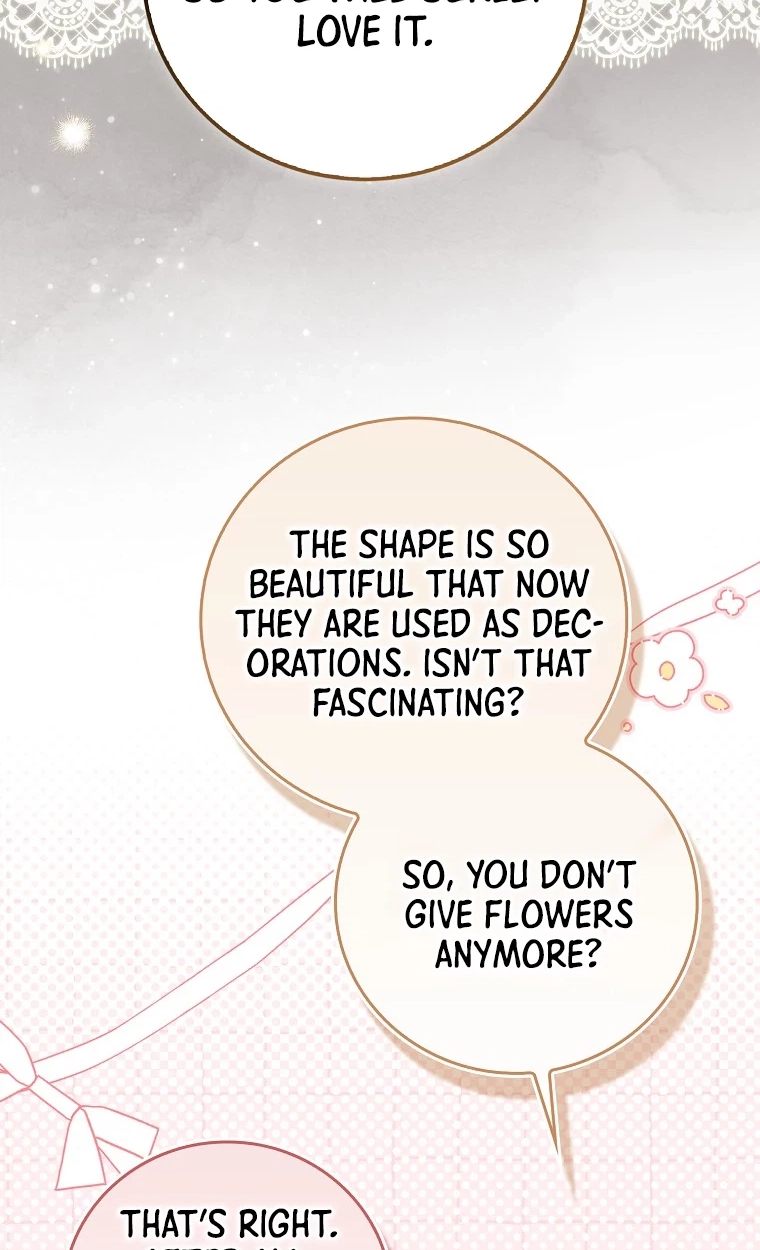 The Baby Sprout Who Bloomed in the Villain Duke’s Family Chapter 20 357 11809a9c325b