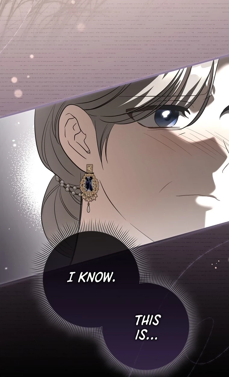 The Baby Sprout Who Bloomed in the Villain Duke’s Family Chapter 20 439 1702647e1aab