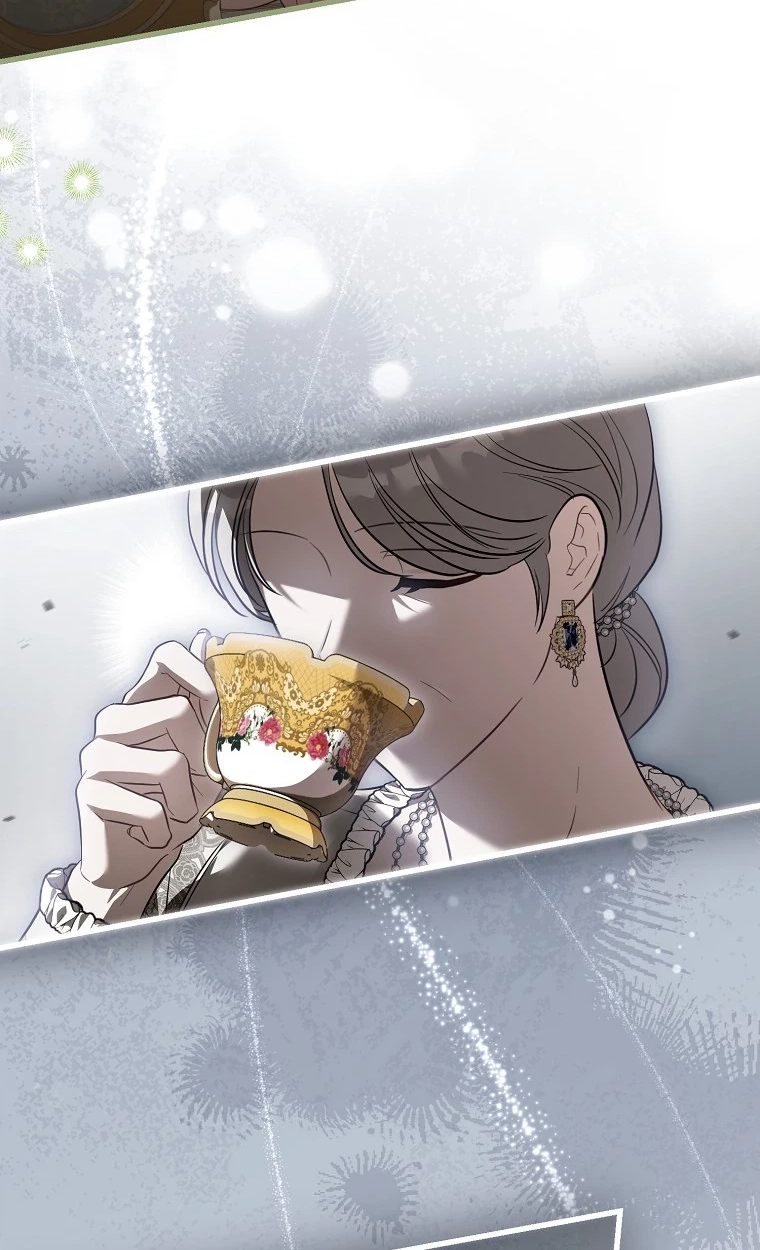 The Baby Sprout Who Bloomed in the Villain Duke’s Family Chapter 20 366 184c6339b6e8