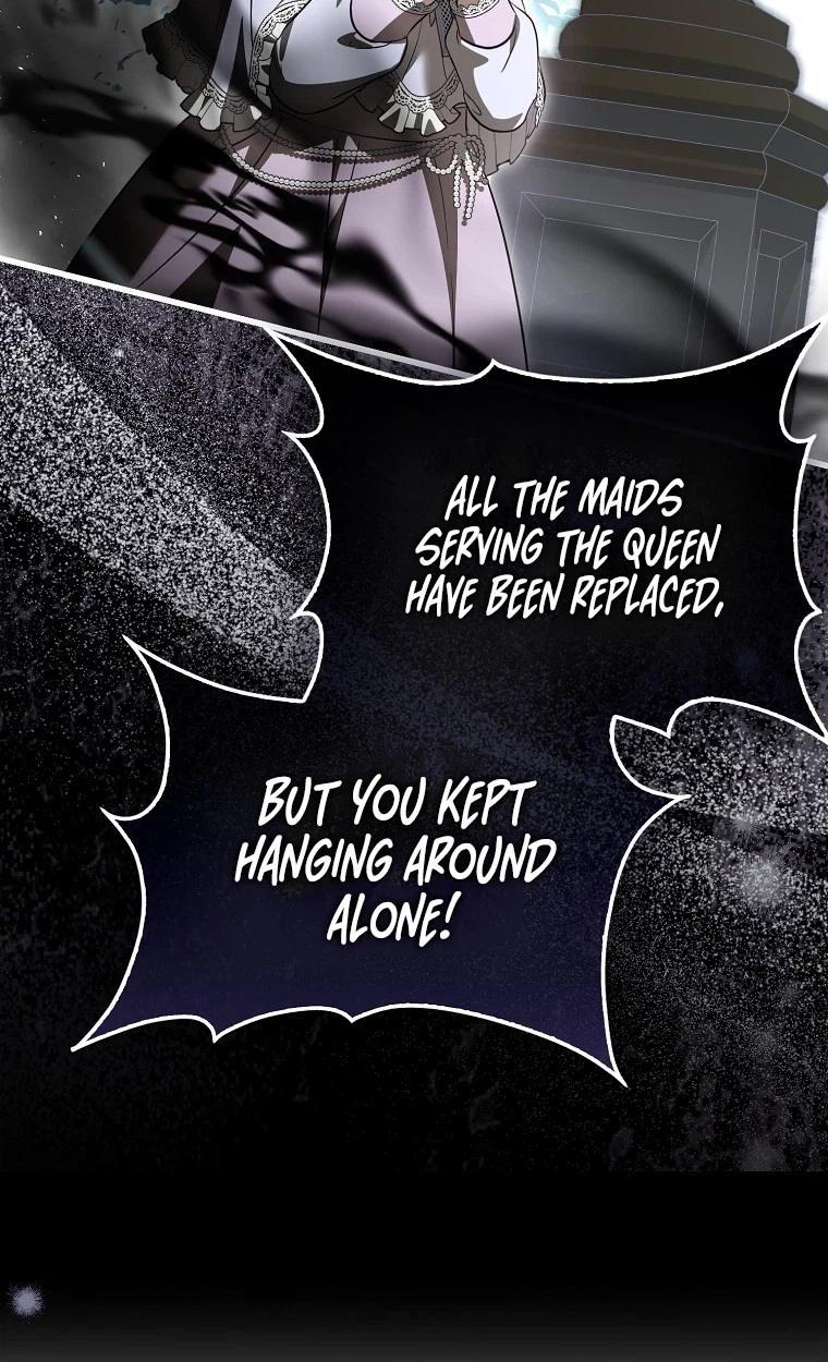 The Baby Sprout Who Bloomed in the Villain Duke’s Family Chapter 20 401 1a2b63511d51