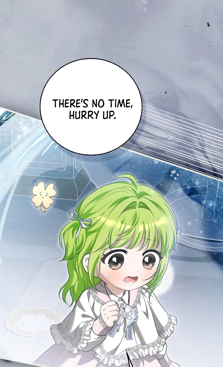 The Baby Sprout Who Bloomed in the Villain Duke’s Family Chapter 20 417 1d982eb9d78a