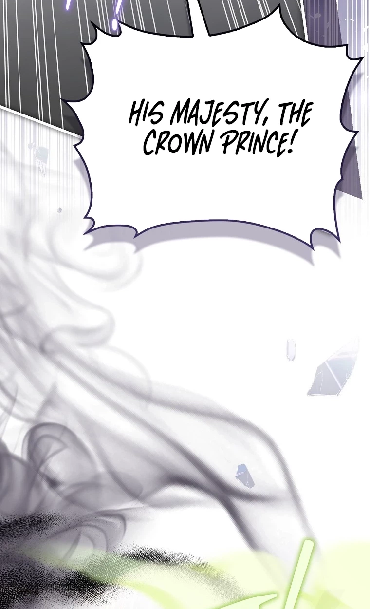 The Baby Sprout Who Bloomed in the Villain Duke’s Family Chapter 20 457 25732f84a85f