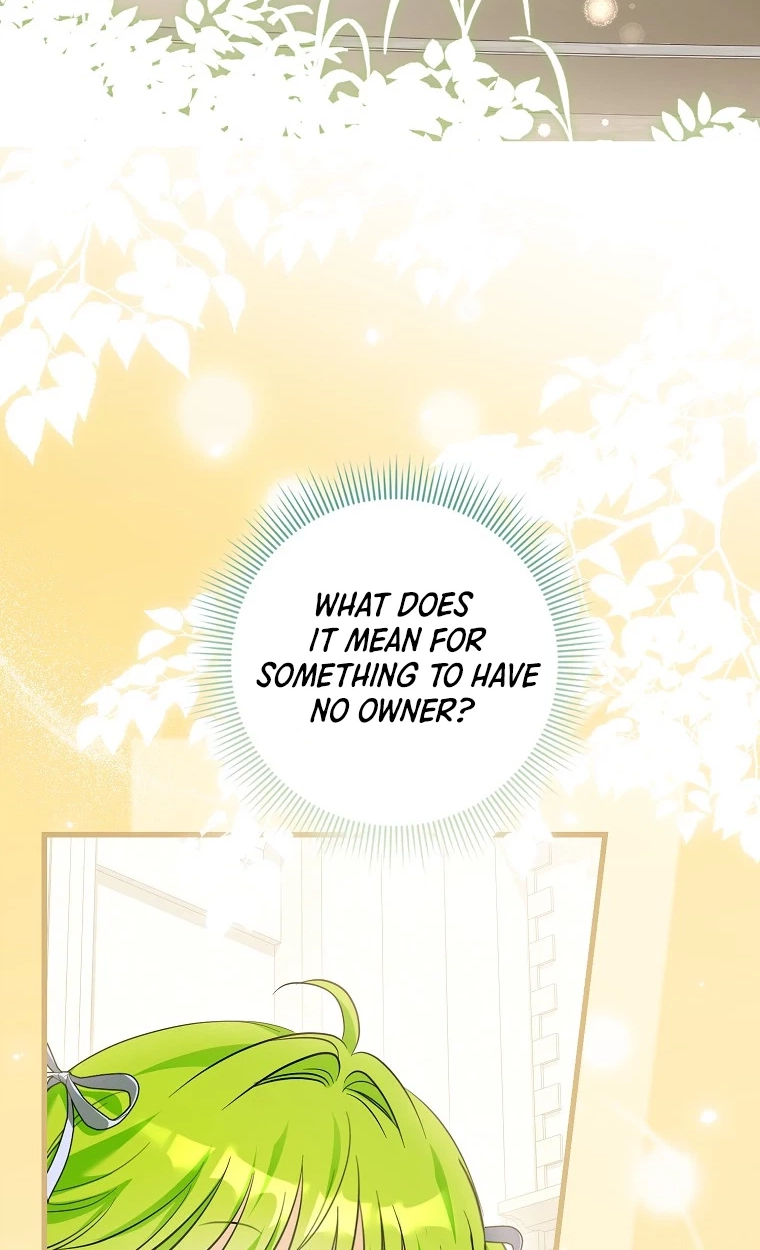 The Baby Sprout Who Bloomed in the Villain Duke’s Family Chapter 20 353 3c36cb728880