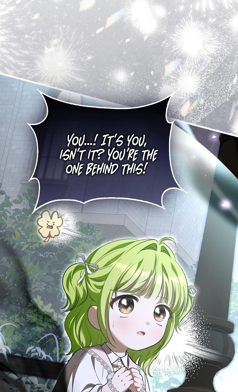 The Baby Sprout Who Bloomed in the Villain Duke’s Family Chapter 20 400 3d2971193235