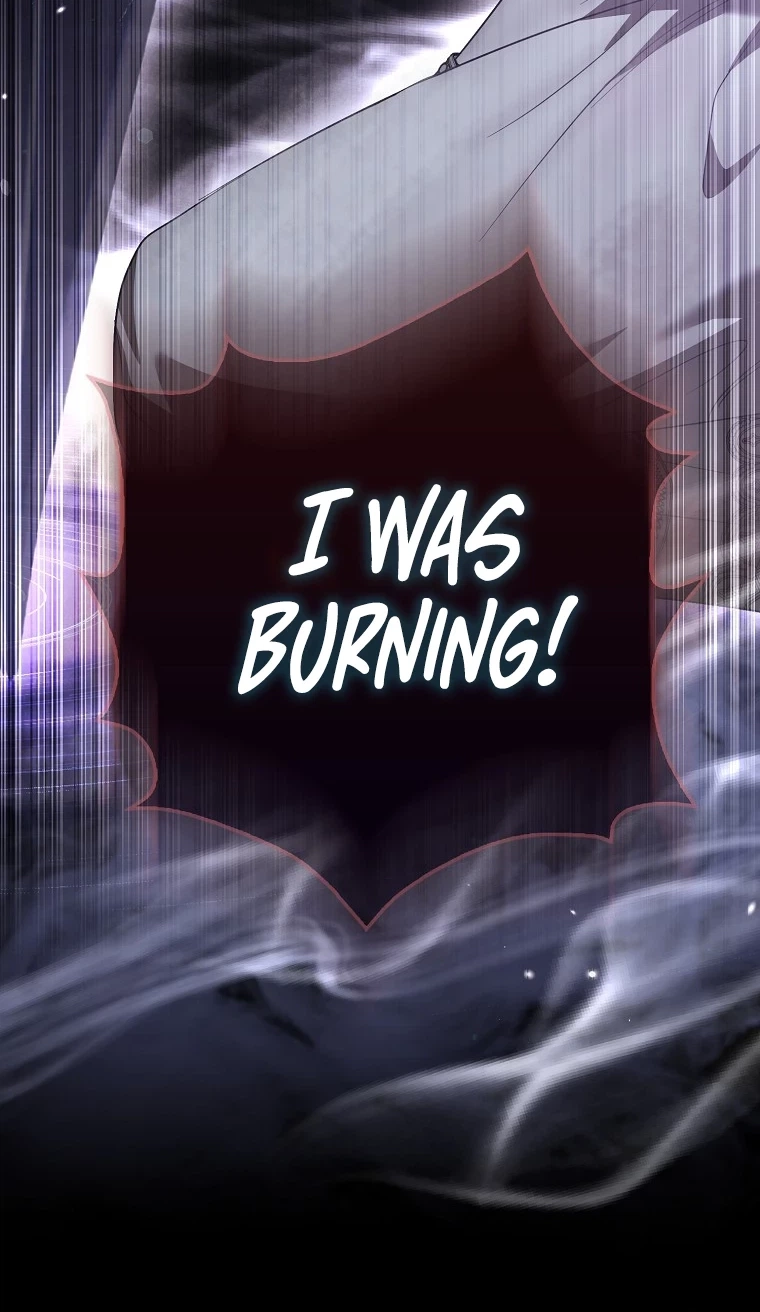 The Baby Sprout Who Bloomed in the Villain Duke’s Family Chapter 20 453 42cac01d0466