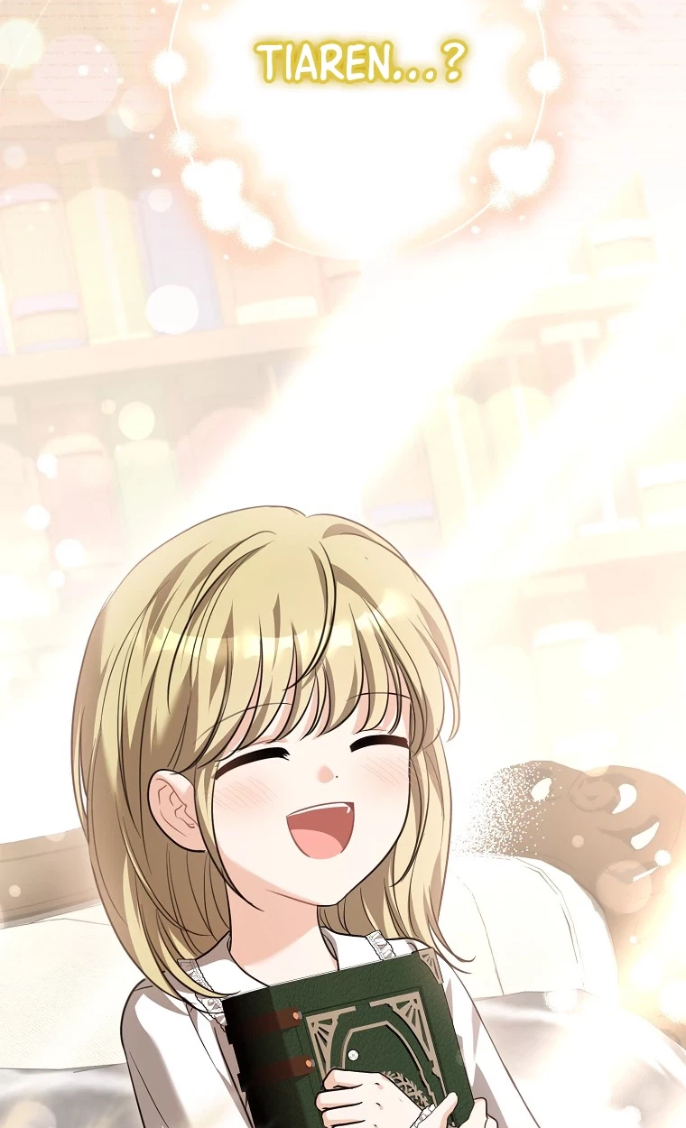 The Baby Sprout Who Bloomed in the Villain Duke’s Family Chapter 20 437 56d68604125d