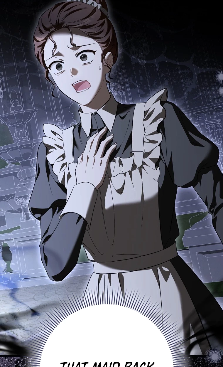 The Baby Sprout Who Bloomed in the Villain Duke’s Family Chapter 20 404 5bcdb32b8788