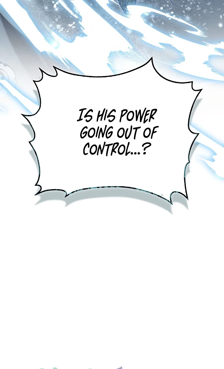 The Baby Sprout Who Bloomed in the Villain Duke’s Family Chapter 20 392 5db56588486c