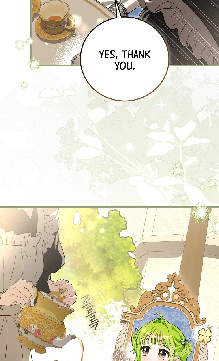 The Baby Sprout Who Bloomed in the Villain Duke’s Family Chapter 20 362 672afb1a25a7