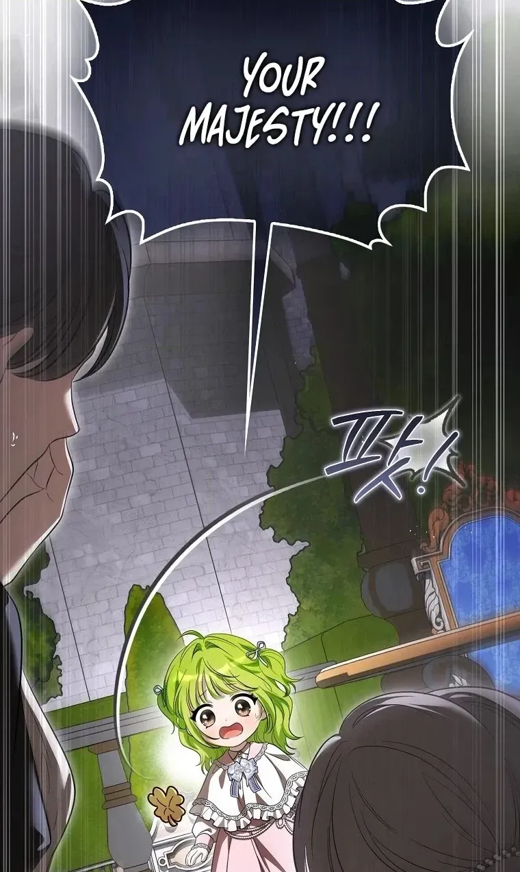 The Baby Sprout Who Bloomed in the Villain Duke’s Family Chapter 20 378 6b6bdc2bee9a