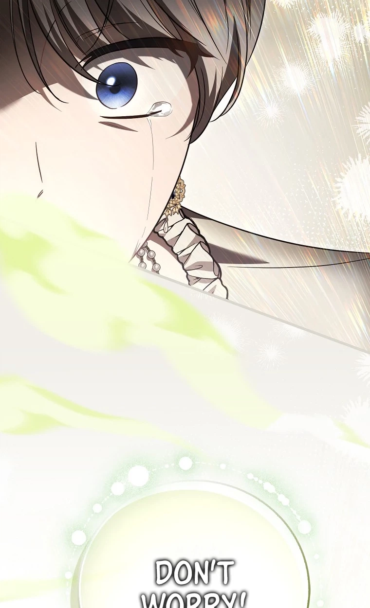The Baby Sprout Who Bloomed in the Villain Duke’s Family Chapter 20 460 7c7209c6edb1