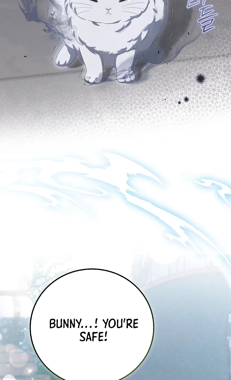 The Baby Sprout Who Bloomed in the Villain Duke’s Family Chapter 20 423 7c9d05293399