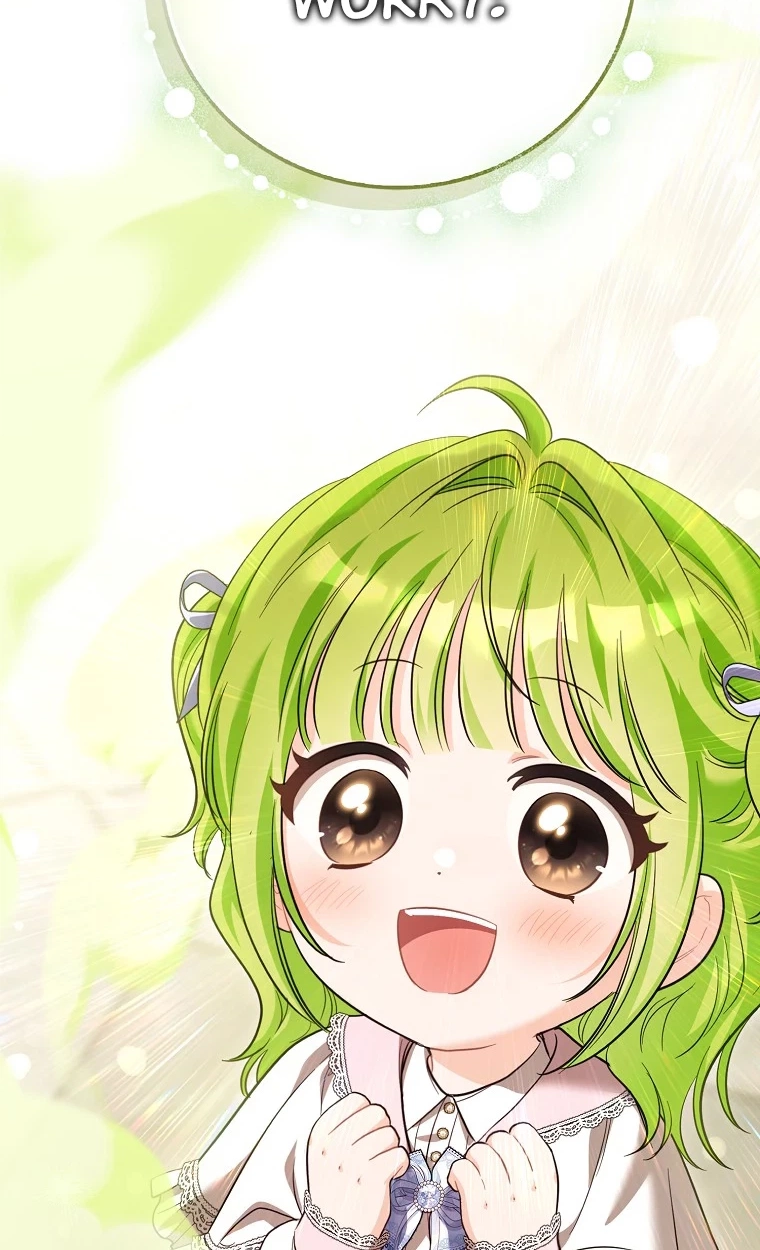 The Baby Sprout Who Bloomed in the Villain Duke’s Family Chapter 20 461 7d7c83b1bed3
