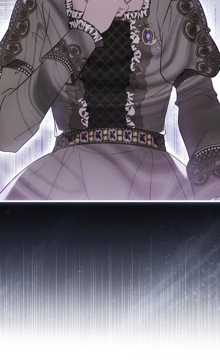 The Baby Sprout Who Bloomed in the Villain Duke’s Family Chapter 20 375 7fb2b5eab299