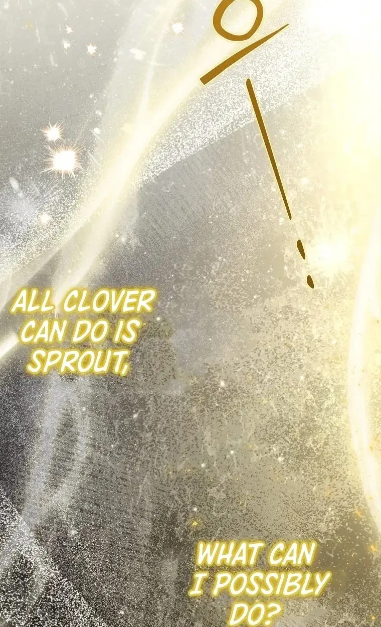 The Baby Sprout Who Bloomed in the Villain Duke’s Family Chapter 20 428 871295e746d5