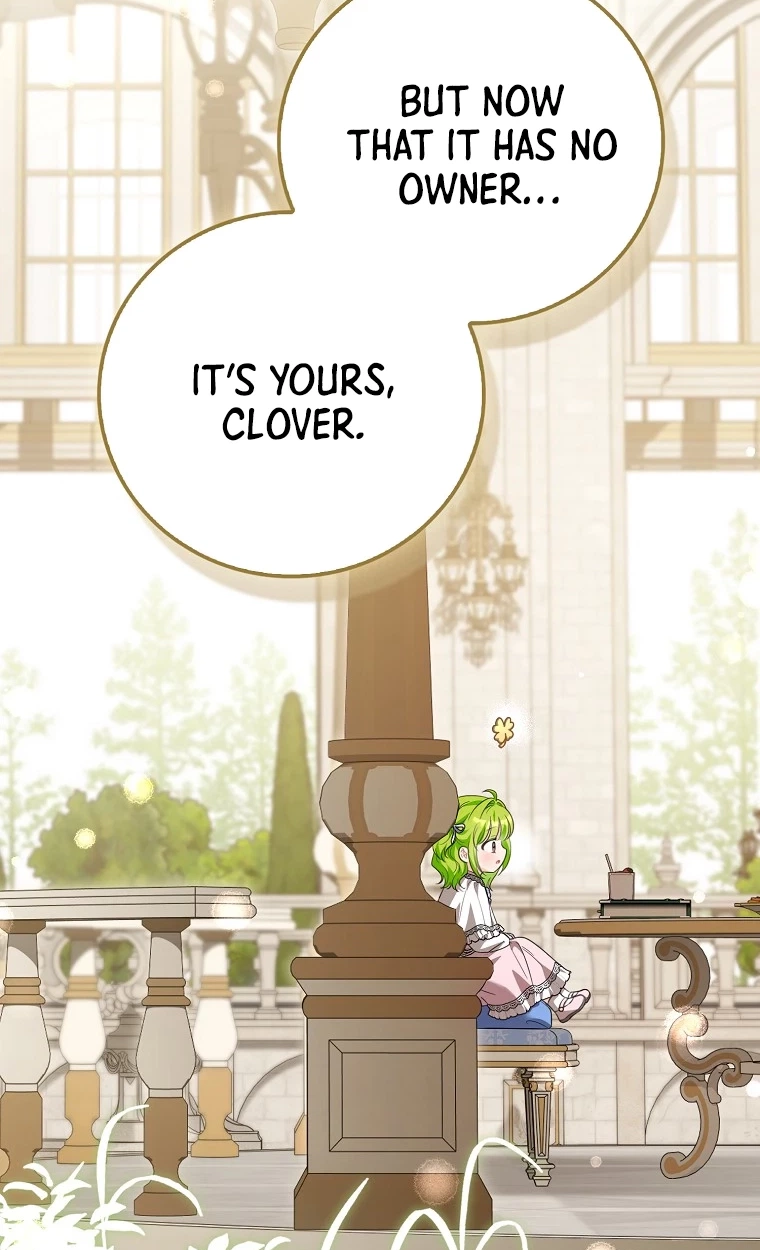 The Baby Sprout Who Bloomed in the Villain Duke’s Family Chapter 20 352 91ffb524a0dc