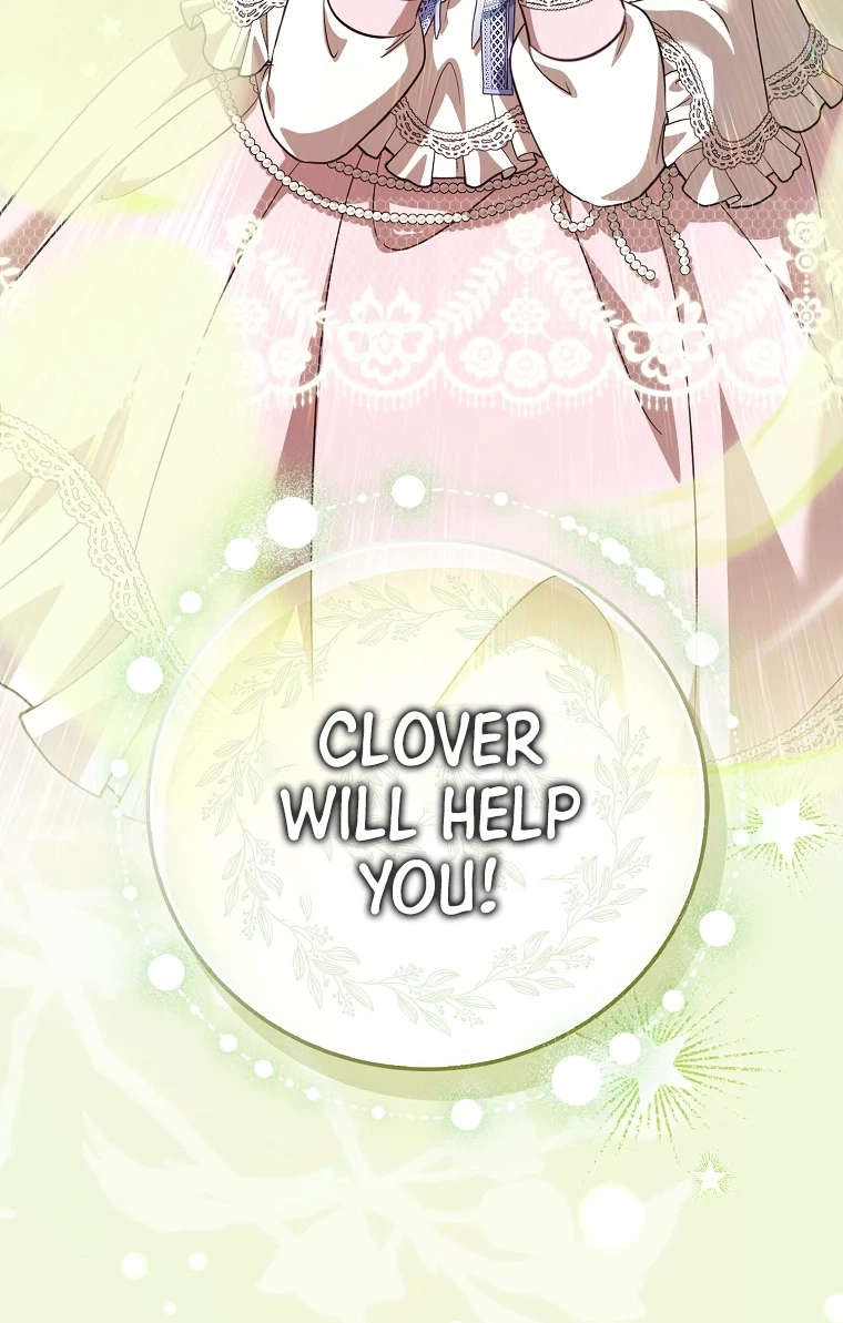 The Baby Sprout Who Bloomed in the Villain Duke’s Family Chapter 20 462 93e5e1a9ca08