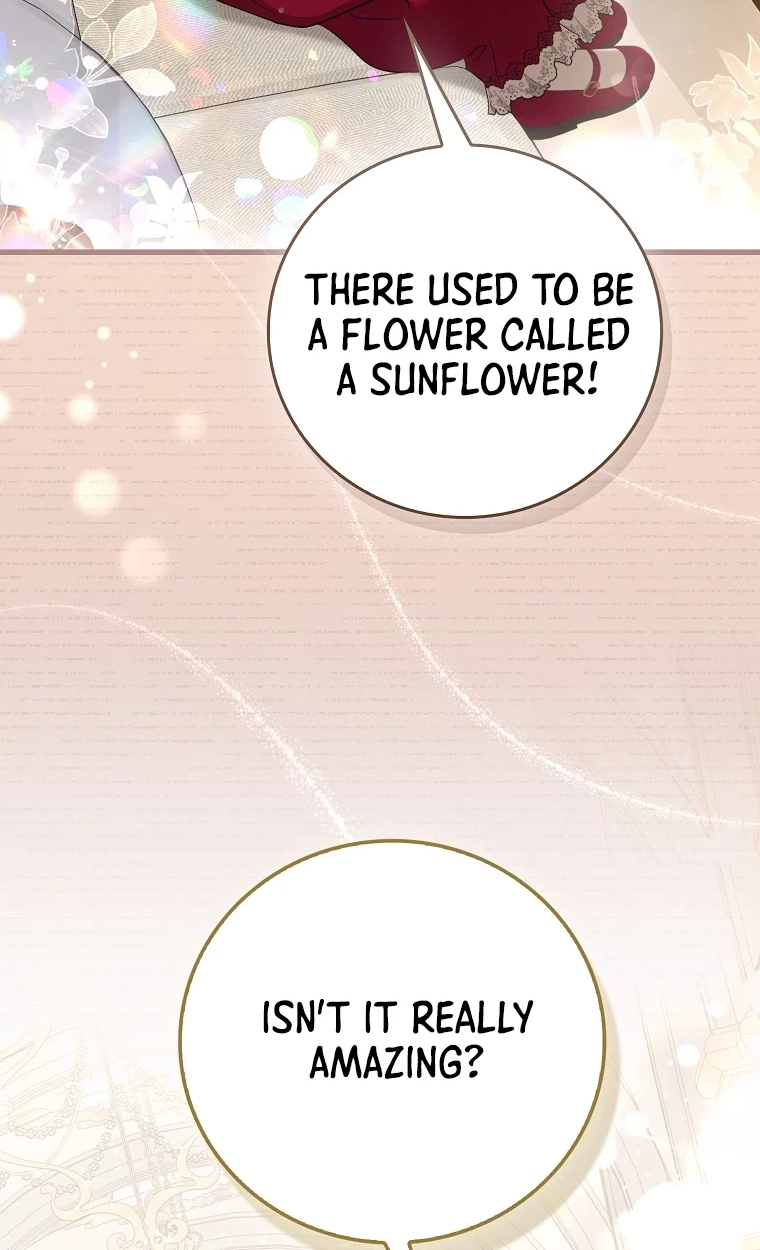 The Baby Sprout Who Bloomed in the Villain Duke’s Family Chapter 20 433 94bb6f557c16