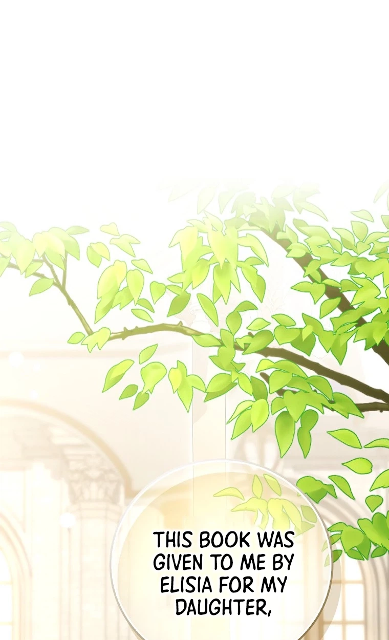 The Baby Sprout Who Bloomed in the Villain Duke’s Family Chapter 20 350 9652ad3a38c7
