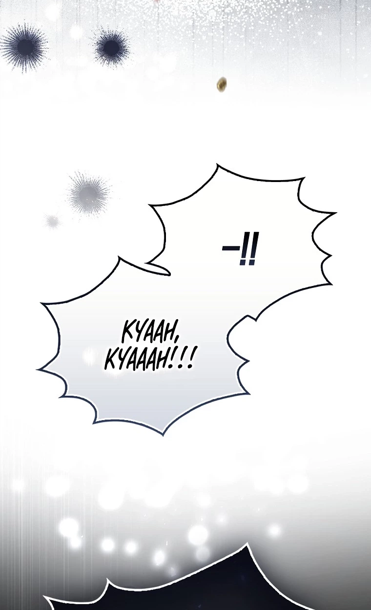The Baby Sprout Who Bloomed in the Villain Duke’s Family Chapter 20 373 97c13b54ff0a
