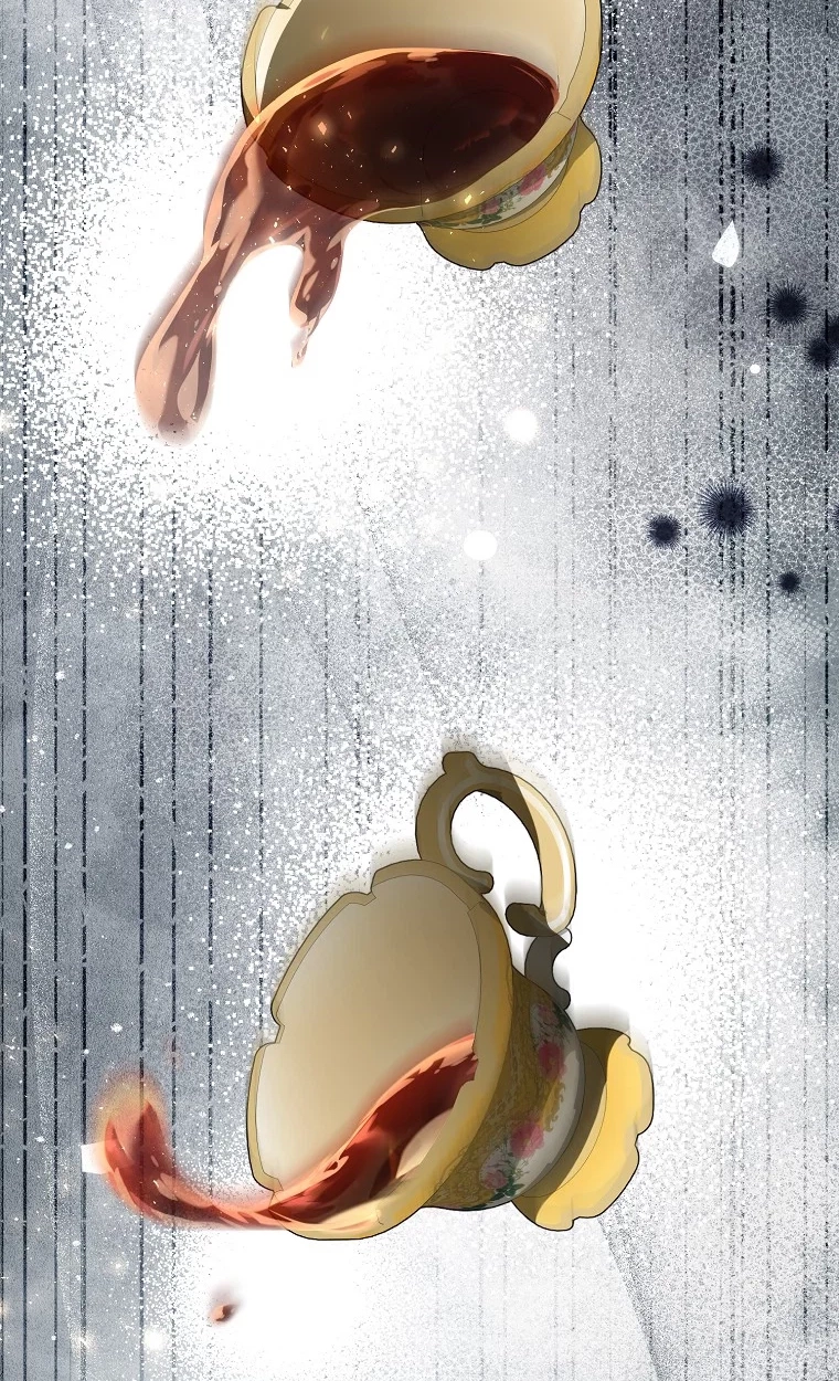 The Baby Sprout Who Bloomed in the Villain Duke’s Family Chapter 20 371 9803b47d9a2e