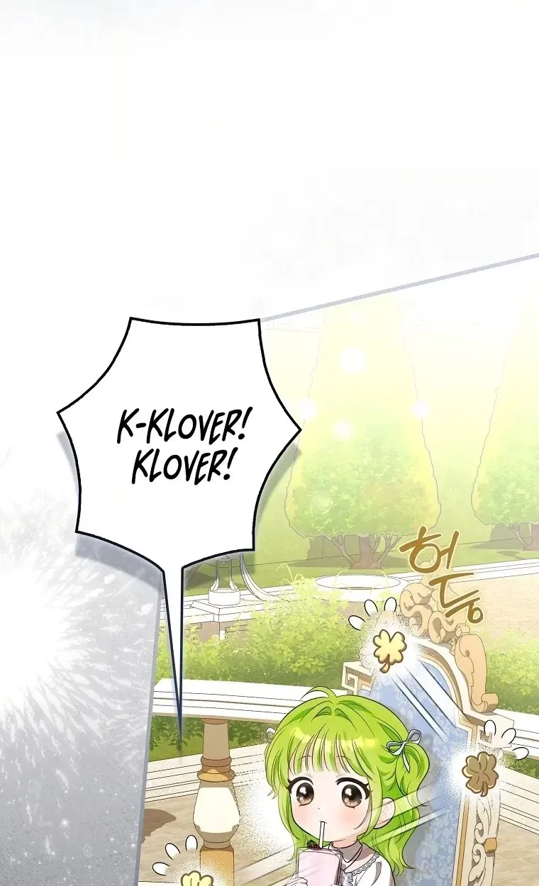 The Baby Sprout Who Bloomed in the Villain Duke’s Family Chapter 20 368 9ea271970734