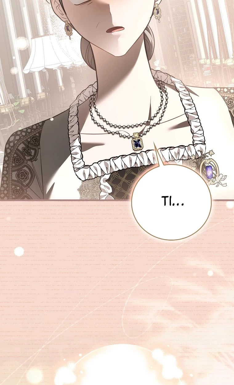 The Baby Sprout Who Bloomed in the Villain Duke’s Family Chapter 20 436 a280dcdbf0a9