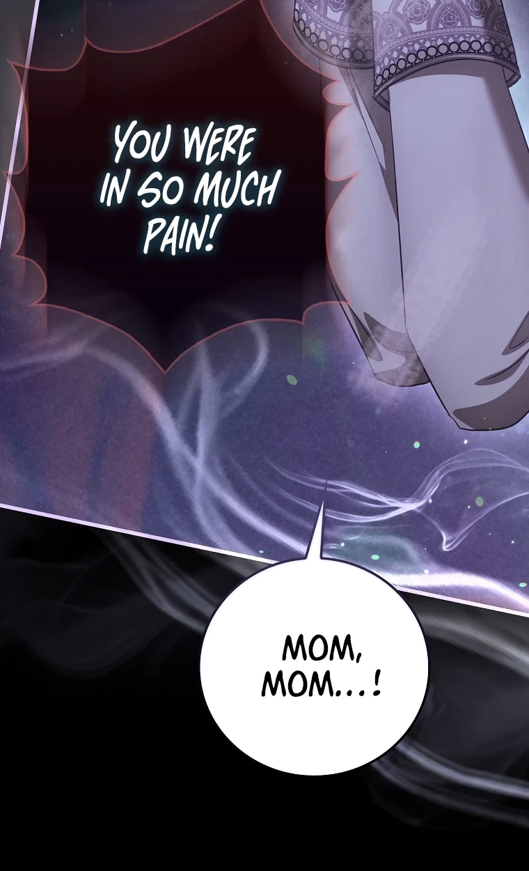 The Baby Sprout Who Bloomed in the Villain Duke’s Family Chapter 20 455 abd985e9b504