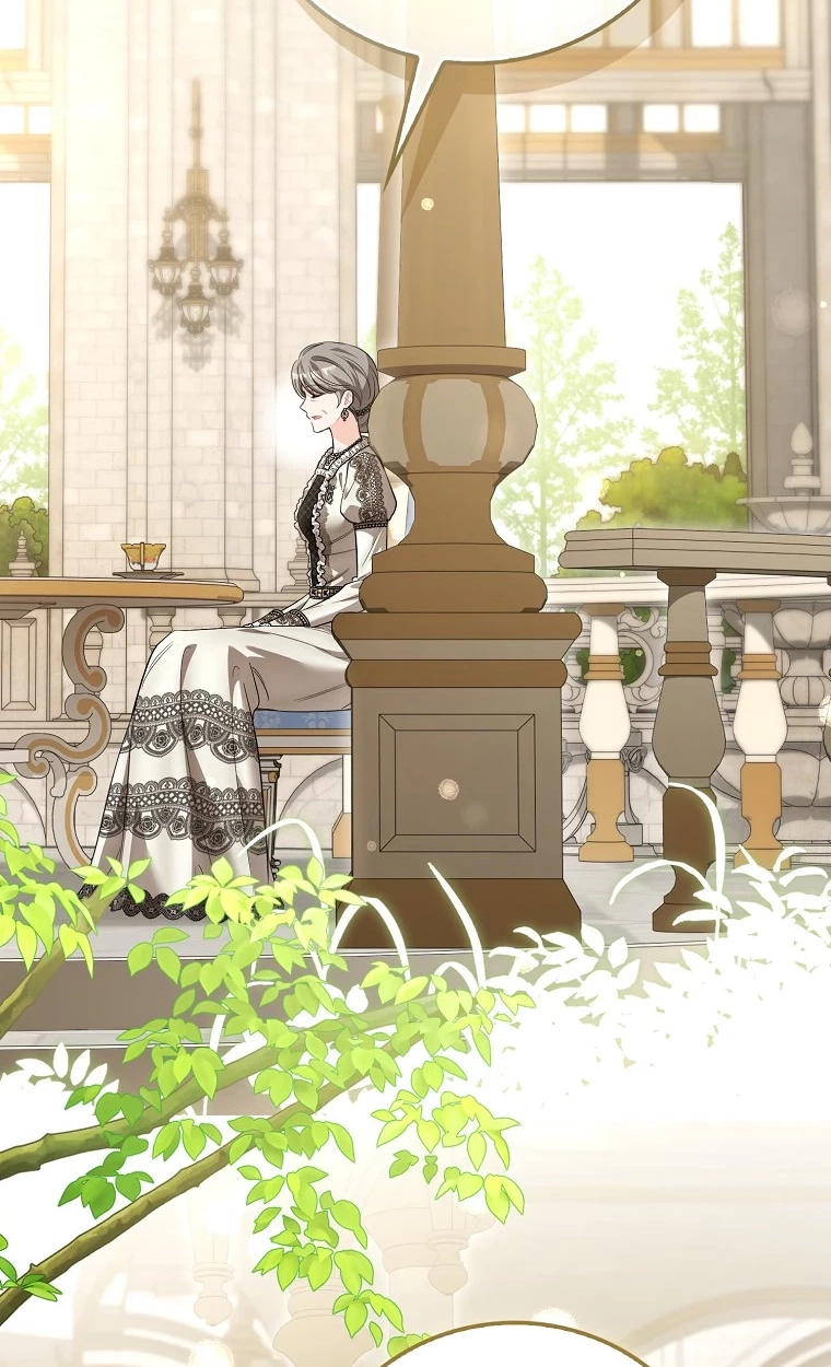 The Baby Sprout Who Bloomed in the Villain Duke’s Family Chapter 20 351 cf124a76ac8d