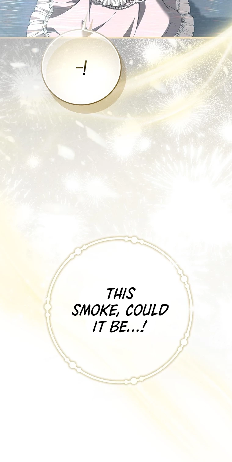 The Baby Sprout Who Bloomed in the Villain Duke’s Family Chapter 20 430 d025f241ea3e