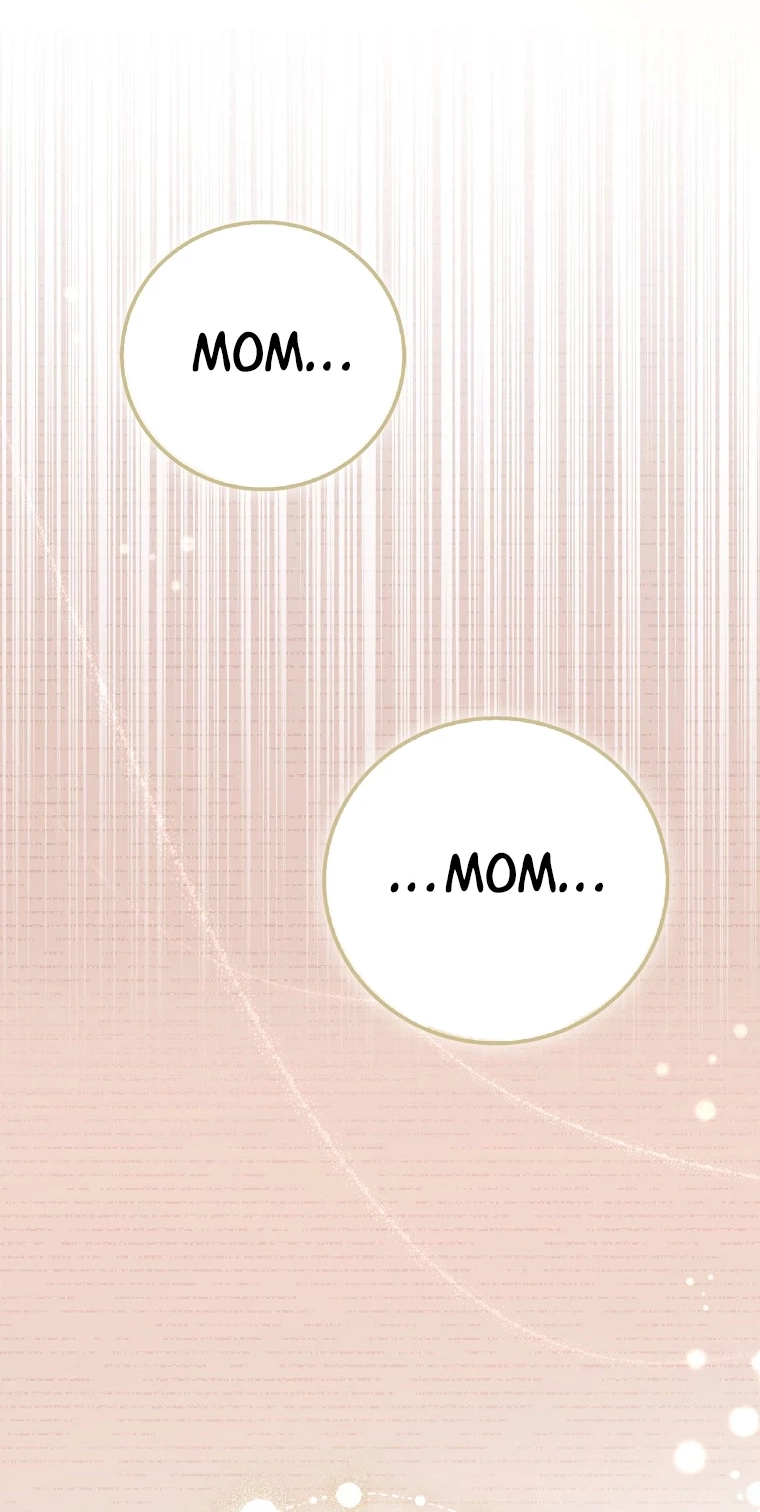 The Baby Sprout Who Bloomed in the Villain Duke’s Family Chapter 20 431 dbc3e51e8c2c