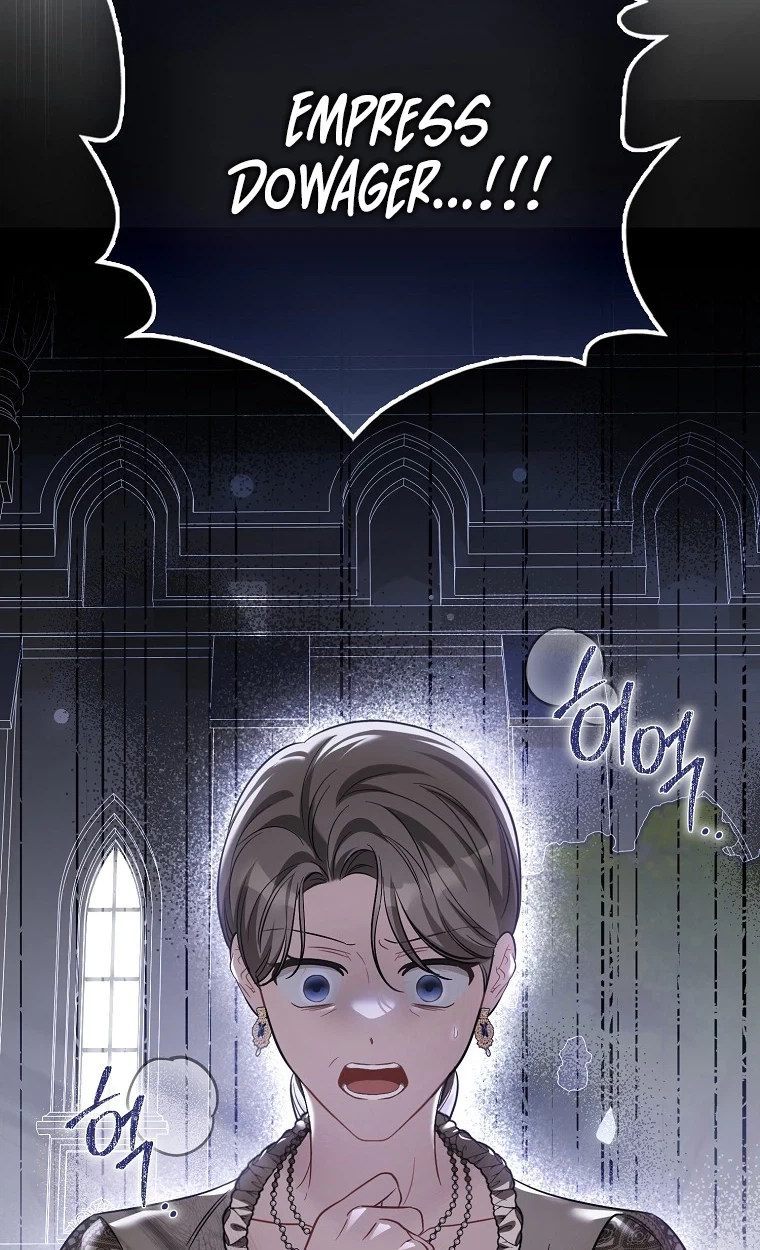 The Baby Sprout Who Bloomed in the Villain Duke’s Family Chapter 20 374 e02b54360793