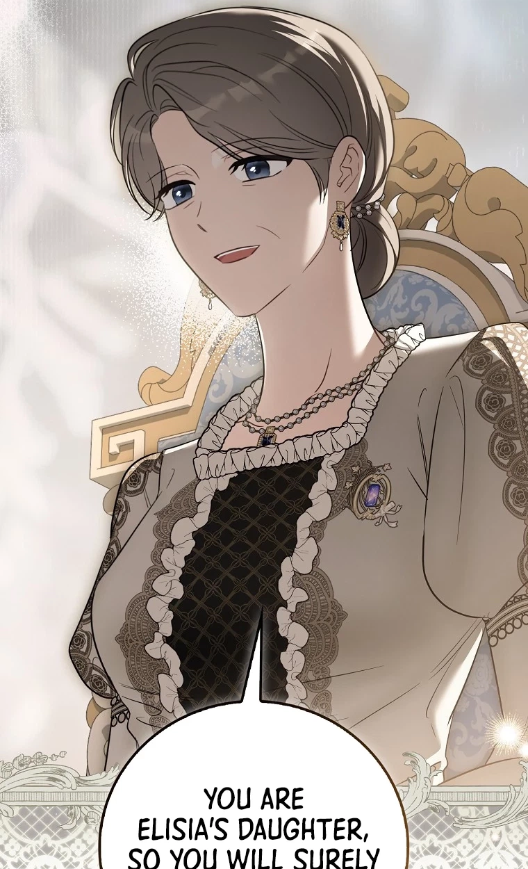 The Baby Sprout Who Bloomed in the Villain Duke’s Family Chapter 20 356 f150cb14c32e