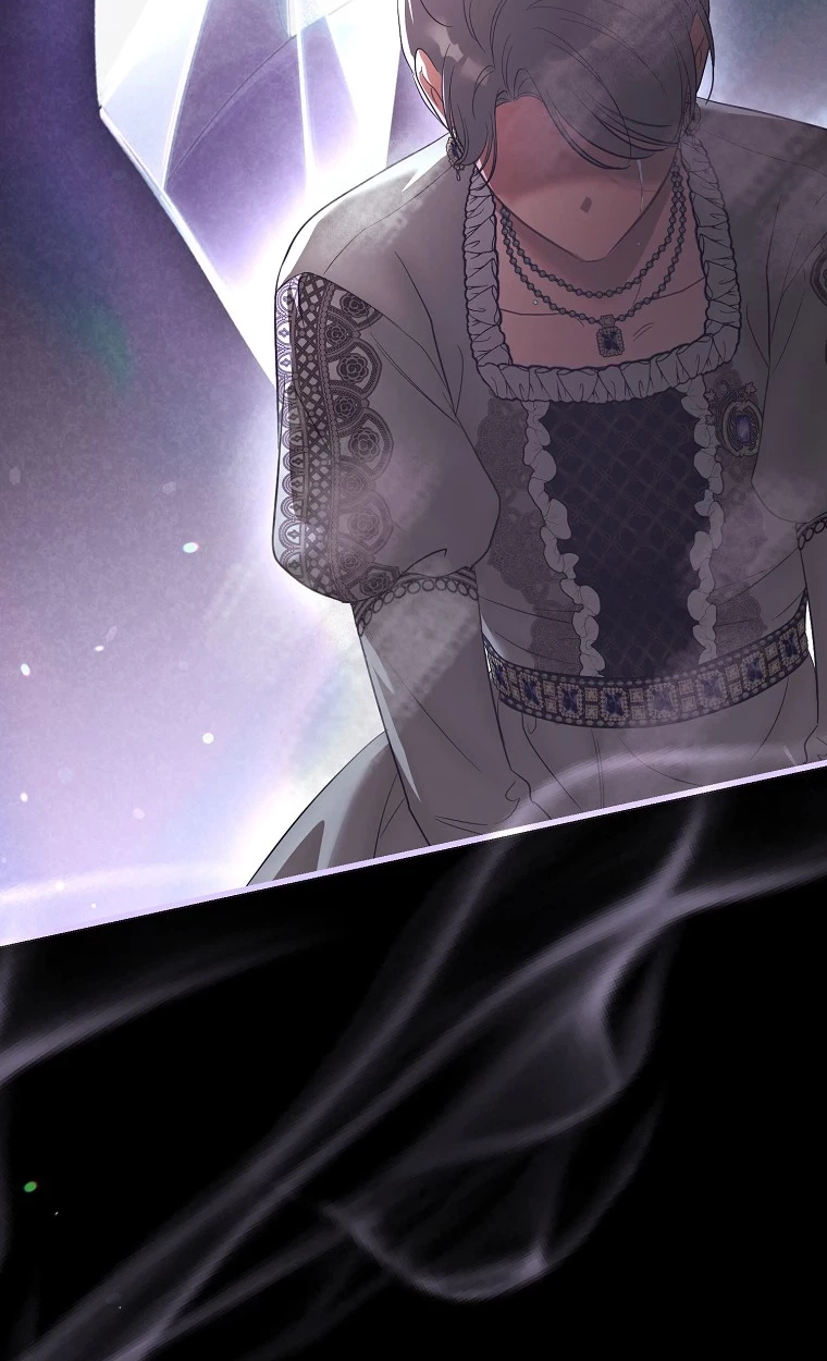 The Baby Sprout Who Bloomed in the Villain Duke’s Family Chapter 20 449 fb1506a704b5