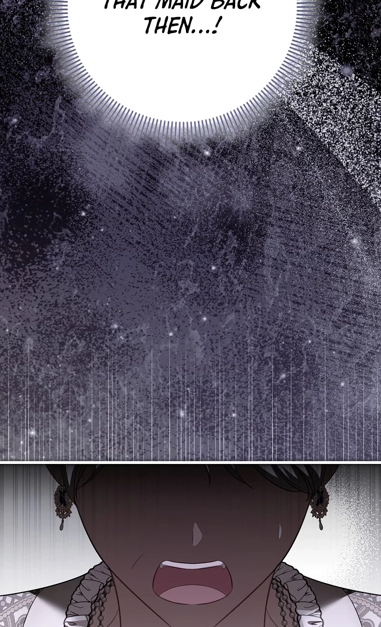 The Baby Sprout Who Bloomed in the Villain Duke’s Family Chapter 20 405 fd8394bdd9cb