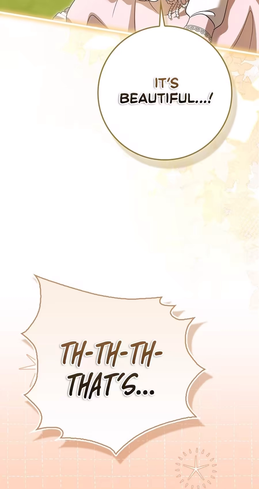 The Baby Sprout Who Bloomed in the Villain Duke’s Family Chapter 21 369 0900d8cf9305