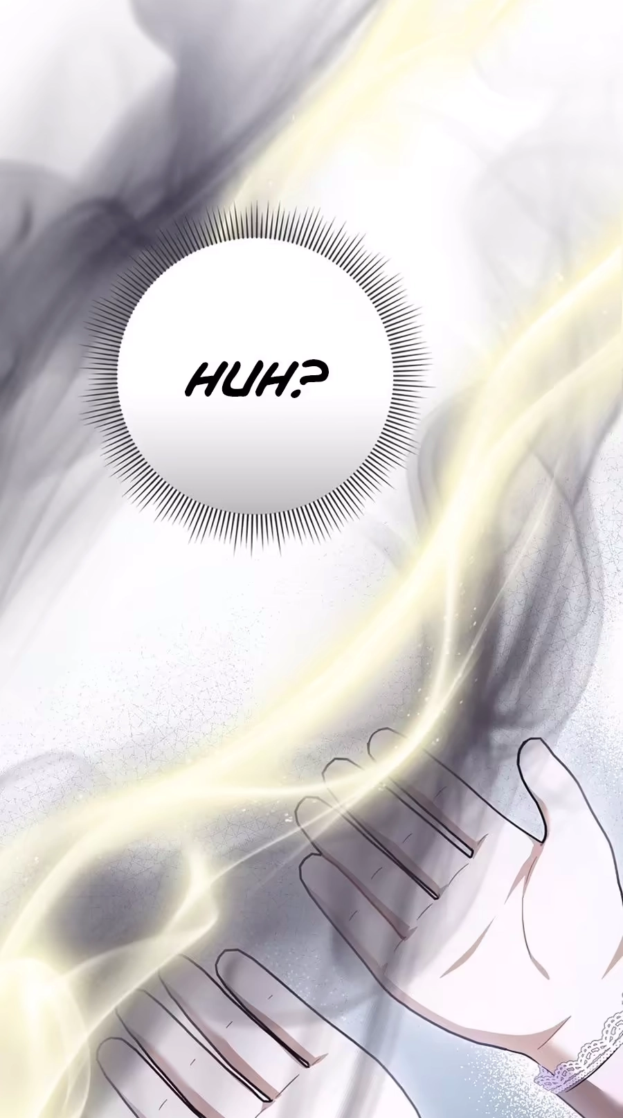 The Baby Sprout Who Bloomed in the Villain Duke’s Family Chapter 21 297 1b8a52cc1e17