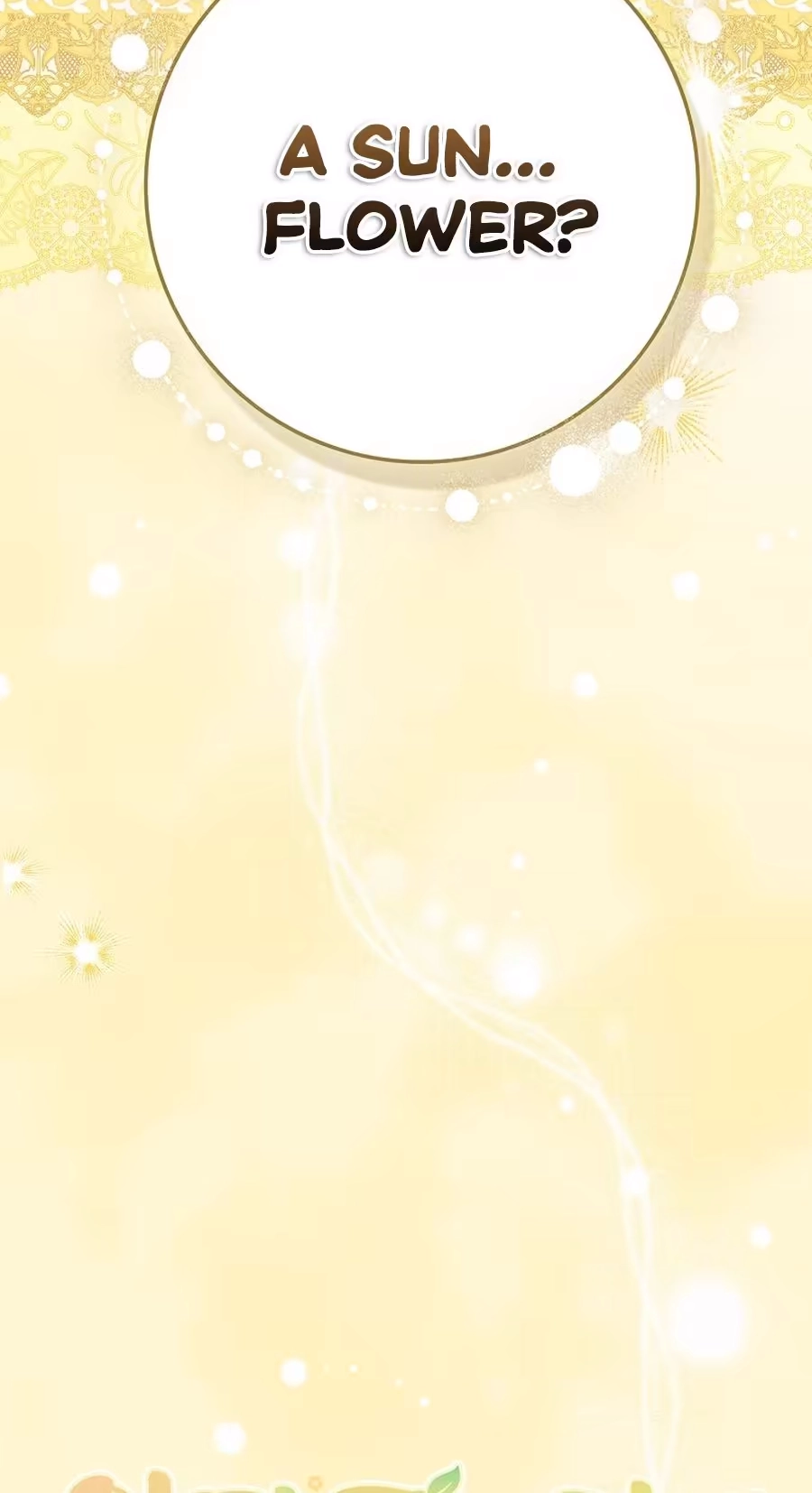 The Baby Sprout Who Bloomed in the Villain Duke’s Family Chapter 21 378 4d425ab1f087