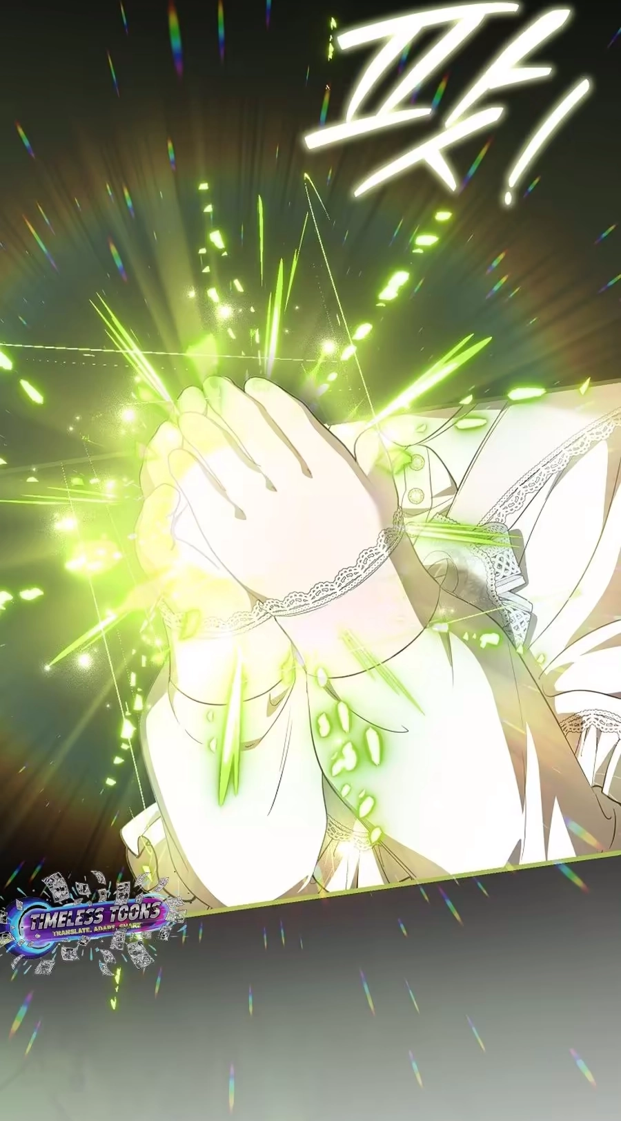 The Baby Sprout Who Bloomed in the Villain Duke’s Family Chapter 21 342 4e7bcf58dc9b