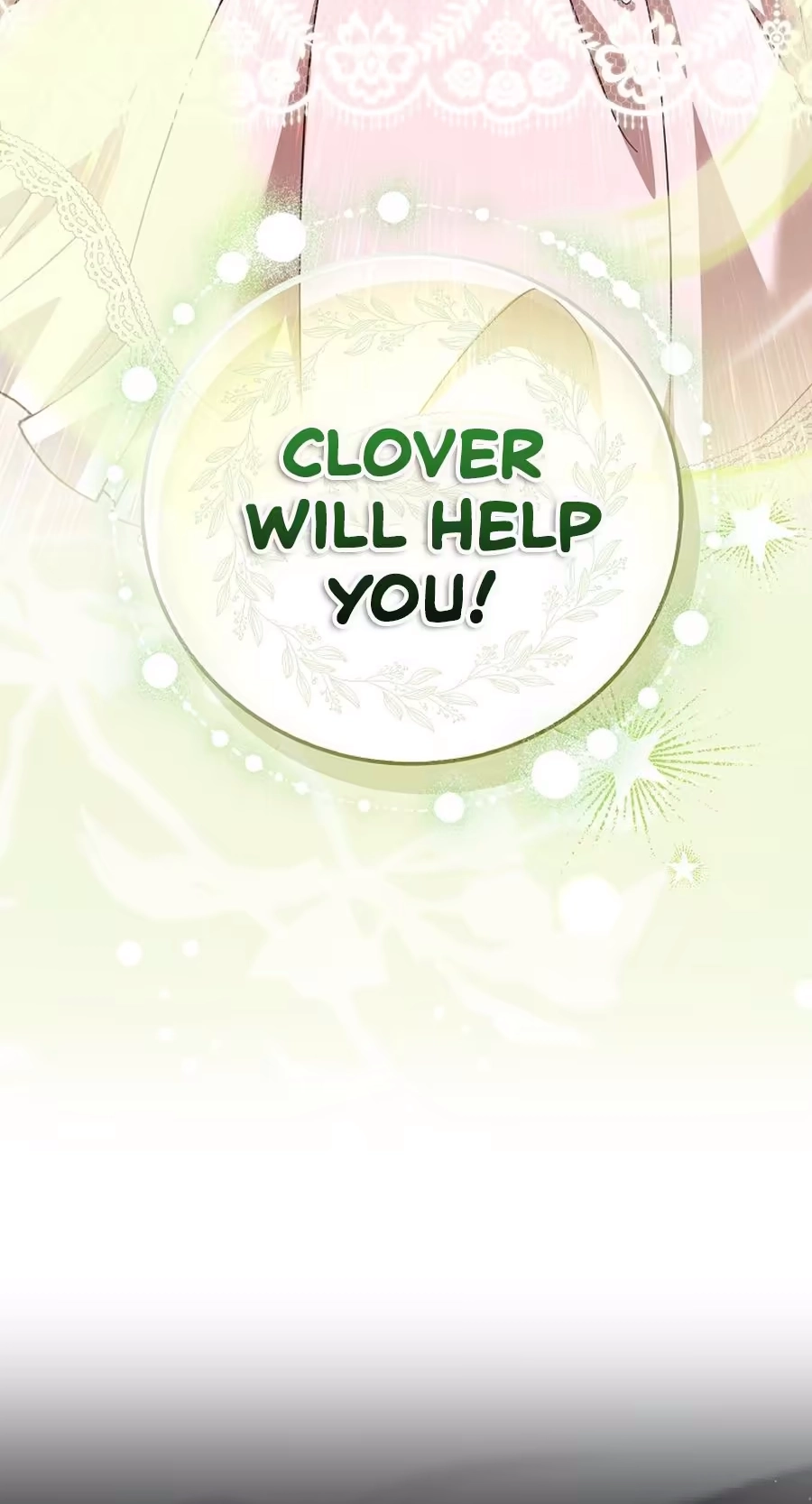 The Baby Sprout Who Bloomed in the Villain Duke’s Family Chapter 21 292 4f395c31a151