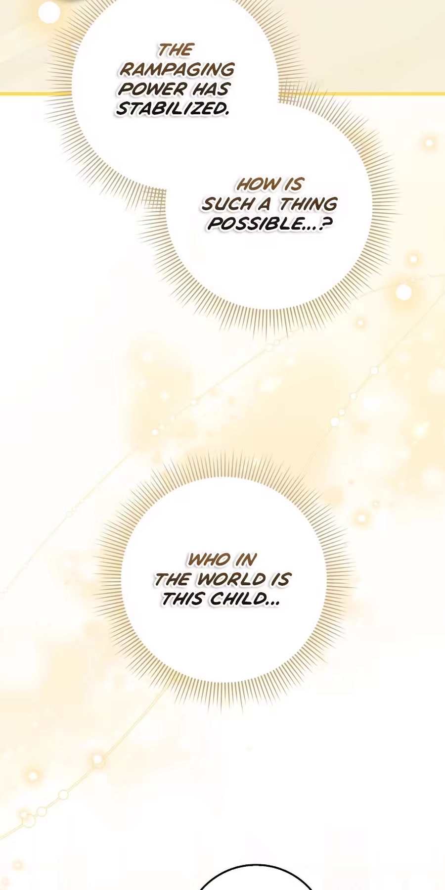 The Baby Sprout Who Bloomed in the Villain Duke’s Family Chapter 21 348 737a46bfdf17