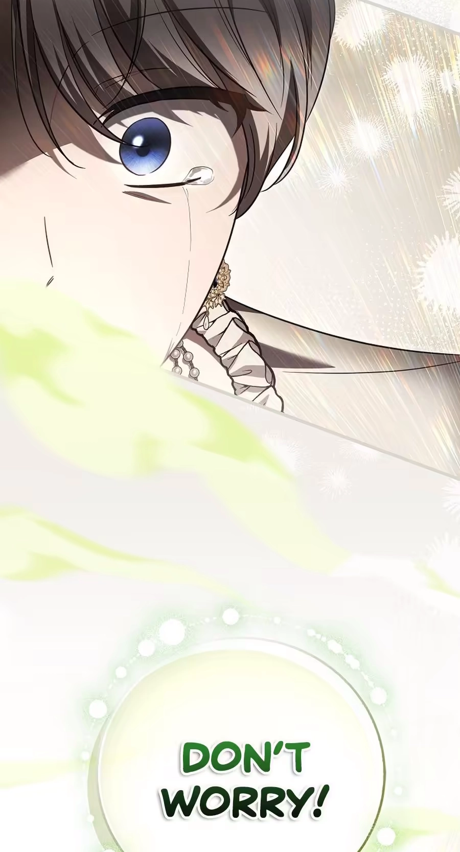 The Baby Sprout Who Bloomed in the Villain Duke’s Family Chapter 21 290 89f2f0ea2277